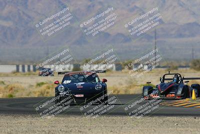 media/Feb-19-2023-Nasa (Sun) [[3f7828b844]]/Race Group C/Qualifying Race Set 1/